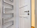 Wohnung München Schwabing-Nord (zw. Belgrad- & Leopoldstraße) 05 Badezimmer 6907