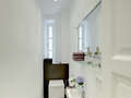 Wohnung München Schwabing-Nord (zw. Belgrad- & Leopoldstraße) 01 sep. WC 6907