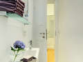 Wohnung München Schwabing-Nord (zw. Belgrad- & Leopoldstraße) 02 sep. WC 6907
