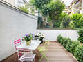 Wohnung München Schwabing-Nord (zw. Belgrad- & Leopoldstraße) 03 Terrasse 6907