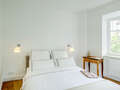 Wohnung München Schwabing-Nord (zw. Belgrad- & Leopoldstraße) 01 Schlafen 6907