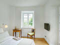 Wohnung München Schwabing-Nord (zw. Belgrad- & Leopoldstraße) 02 Schlafen 6907