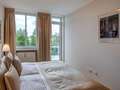 Wohnung München Bogenhausen 02 Schlafzimmer 6912