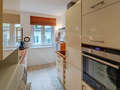 Wohnung München Schwabing-West (rund um den Hohenzollernplatz) 01 Küche 6915
