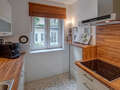 Wohnung München Schwabing-West (rund um den Hohenzollernplatz) 03 Küche 6915
