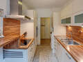 Wohnung München Schwabing-West (rund um den Hohenzollernplatz) 04 Küche 6915