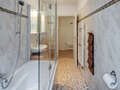 Wohnung München Schwabing-West (rund um den Hohenzollernplatz) 02 Badezimmer 6915
