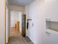 Wohnung München Schwabing-West (rund um den Hohenzollernplatz) 01 Flur/Gang 6915