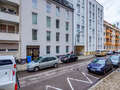 Wohnung München Schwabing-West (rund um den Hohenzollernplatz) 04 Aussicht 6915