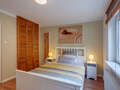 Wohnung München Schwabing-West (rund um den Hohenzollernplatz) 02 2. Schlafzimmer	 6915