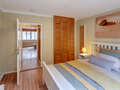 Wohnung München Schwabing-West (rund um den Hohenzollernplatz) 03 2. Schlafzimmer	 6915