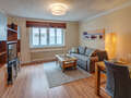 Wohnung München Schwabing-West (rund um den Hohenzollernplatz) 01 Wohnbereich 6915