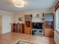 Wohnung München Schwabing-West (rund um den Hohenzollernplatz) 03 Wohnbereich 6915