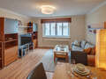 Wohnung München Schwabing-West (rund um den Hohenzollernplatz) 04 Wohnbereich 6915