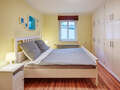 Wohnung München Schwabing-West (rund um den Hohenzollernplatz) 01 1. Schlafzimmer 6915