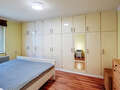Wohnung München Schwabing-West (rund um den Hohenzollernplatz) 02 1. Schlafzimmer 6915
