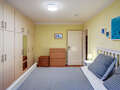 Wohnung München Schwabing-West (rund um den Hohenzollernplatz) 03 1. Schlafzimmer 6915