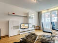 Wohnung München Schwabing-Nord (zw. Belgrad- & Leopoldstraße) 02 Wohnen 6928