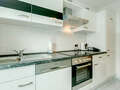 Wohnung München Schwabing-Nord (zw. Belgrad- & Leopoldstraße) 02 Küche 6928