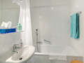 Wohnung München Schwabing-Nord (zw. Belgrad- & Leopoldstraße) 01 Badezimmer 6928