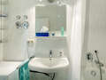 Wohnung München Schwabing-Nord (zw. Belgrad- & Leopoldstraße) 02 Badezimmer 6928
