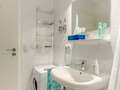 Wohnung München Schwabing-Nord (zw. Belgrad- & Leopoldstraße) 03 Badezimmer 6928
