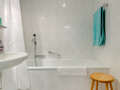 Wohnung München Schwabing-Nord (zw. Belgrad- & Leopoldstraße) 04 Badezimmer 6928