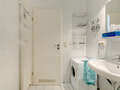 Wohnung München Schwabing-Nord (zw. Belgrad- & Leopoldstraße) 05 Badezimmer 6928