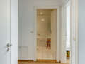 Wohnung München Schwabing-Nord (zw. Belgrad- & Leopoldstraße) 02 Flur/Gang 6928