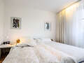 Wohnung München Schwabing-Nord (zw. Belgrad- & Leopoldstraße) 01 Schlafen 6928