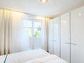 Wohnung München Schwabing-Nord (zw. Belgrad- & Leopoldstraße) 02 Schlafen 6928