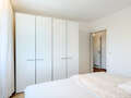 Wohnung München Schwabing-Nord (zw. Belgrad- & Leopoldstraße) 03 Schlafen 6928