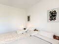 Wohnung München Schwabing-Nord (zw. Belgrad- & Leopoldstraße) 04 Schlafen 6928