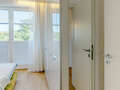Wohnung München Schwabing-Nord (zw. Belgrad- & Leopoldstraße) 05 Schlafen 6928