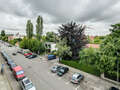 Wohnung München Schwabing-Nord (zw. Belgrad- & Leopoldstraße) 03 Aussicht 6928