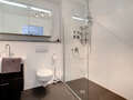 Wohnung München Nymphenburg 01 Badezimmer 6955