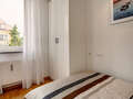 Wohnung München Nymphenburg 03 Schlafen 6955