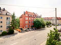 Wohnung München Nymphenburg 01 Aussicht 6955