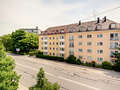 Wohnung München Nymphenburg 02 Aussicht 6955