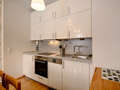 Wohnung München Haidhausen 02 Küche 6958