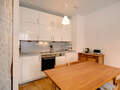 Wohnung München Haidhausen 03 Küche 6958