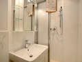 Wohnung München Haidhausen 01 Badezimmer 6958