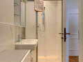 Wohnung München Haidhausen 02 Badezimmer 6958