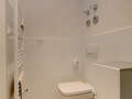 Wohnung München Haidhausen 03 Badezimmer 6958