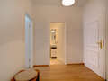 Wohnung München Haidhausen 01 Flur/Gang 6958