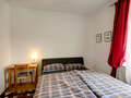 Wohnung München Haidhausen 01 Schlafzimmer 6958