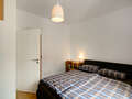Wohnung München Haidhausen 02 Schlafzimmer 6958