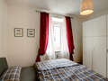 Wohnung München Haidhausen 03 Schlafzimmer 6958