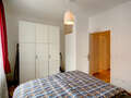 Wohnung München Haidhausen 04 Schlafzimmer 6958