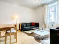 Wohnung München Haidhausen 01 Wohnbereich 6958